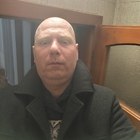 Robi, társkereső Nagybánya