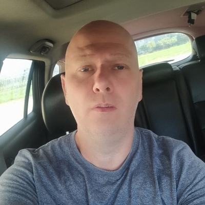 Robi, társkereső Nagybánya