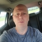 Robi, társkereső Nagybánya