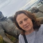 Erzsébet, társkereső Szolnok