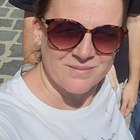 Erzsébet, társkereső Szolnok