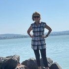 Gabriella, társkereső Székesfehérvár