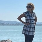 Gabriella, társkereső Székesfehérvár