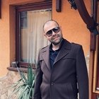 László, társkereső Kiskunfélegyháza