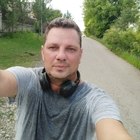 István, társkereső Kolozsvár