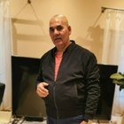 László, társkereső Budapest