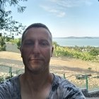 Gábor, társkereső Budapest