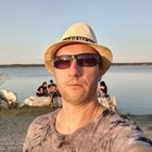 Gábor, társkereső Budapest