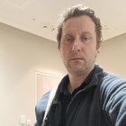 Gábor, társkereső Budapest