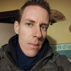 Gergő, társkereső Debrecen