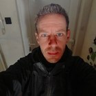 Gergő, társkereső Debrecen