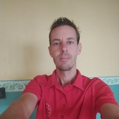 Gergő, társkereső Debrecen