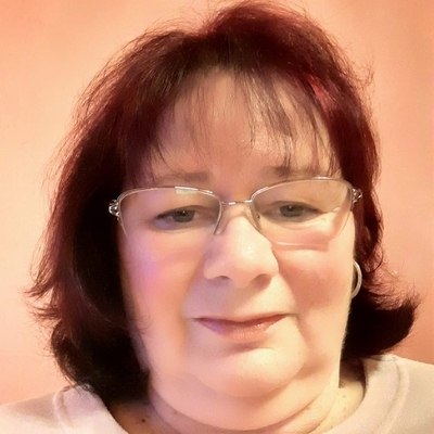 Kata, társkereső Gödöllő