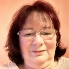 Kata, társkereső Gödöllő