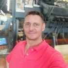 Zola, társkereső Dunaszerdahely