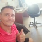 Zola, társkereső Dunaszerdahely