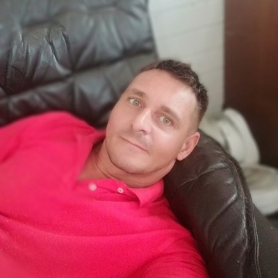 Zola, társkereső Dunaszerdahely