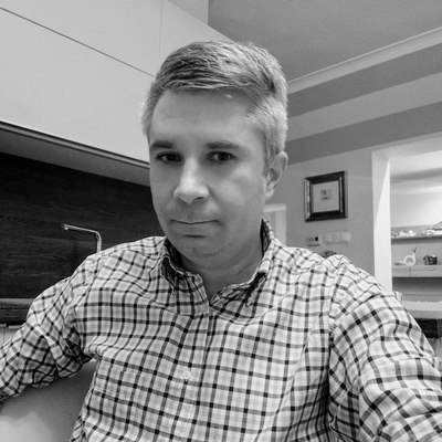 Viktor, társkereső Kiskőrös