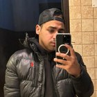 Csongor, társkereső Sepsiszentgyörgy