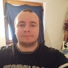 Dániel, társkereső Tiszakürt