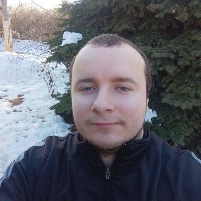 Dániel, társkereső Tiszakürt