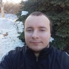 Dániel, társkereső Tiszakürt