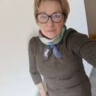 Melinda, társkereső Csepreg