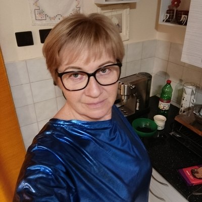 Melinda, társkereső Csepreg