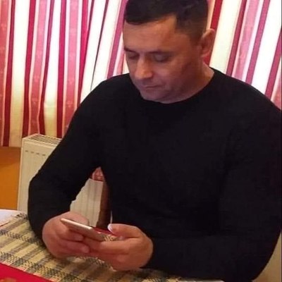 Tomi, társkereső Budapest