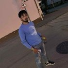 Erik, társkereső Bős