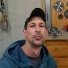 Attila, társkereső Ried im Oberinntal