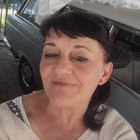 Hajnalka, társkereső Budapest