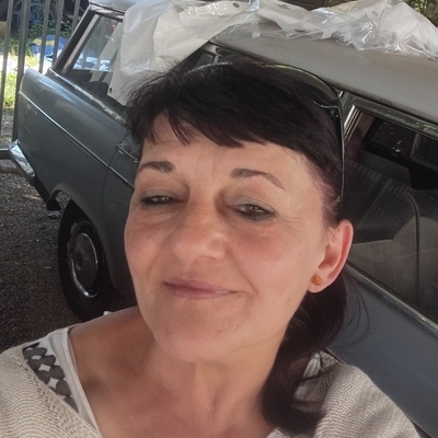 Hajnalka, társkereső Budapest