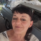 Hajnalka, társkereső Budapest