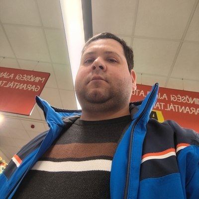 Hunor, társkereső Sopron