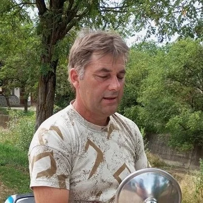 Barni, Nyíregyháza