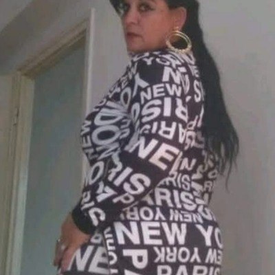 Inez, társkereső Salgótarján