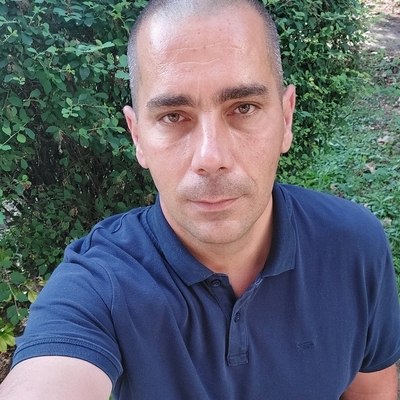 Csaba, társkereső Szolnok