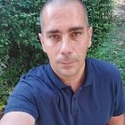 Csaba, társkereső Szolnok