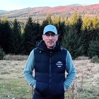 Zoltan