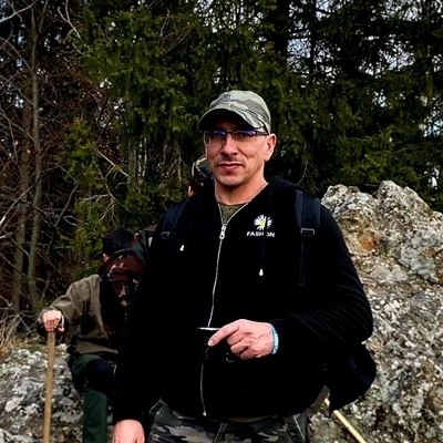 Zoltan, társkereső Kézdivásárhely