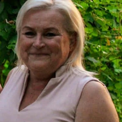 Marianna, társkereső Miskolc