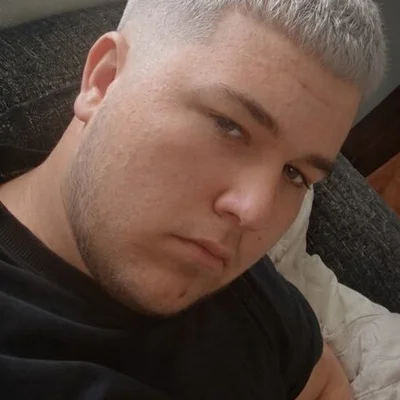 Ricsike