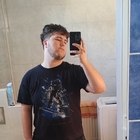 Ricsike, társkereső Sátoraljaújhely