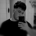 Ricsike, társkereső Sátoraljaújhely