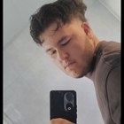 Ricsike, társkereső Sátoraljaújhely