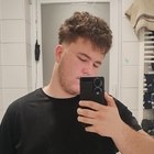 Ricsike, társkereső Sátoraljaújhely