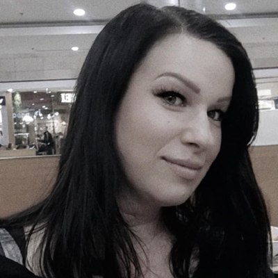 Éva, társkereső Debrecen