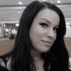 Éva, társkereső Debrecen