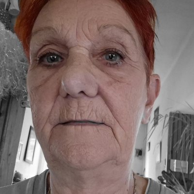 Teri, társkereső Eger